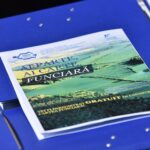 blocaj total in imobiliare dupa cel mai mare atac cibernetic din istoria ancpi cat timp va fi nefunctionala aplicatia e terra 6a577bddc932f