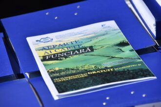 blocaj total in imobiliare dupa cel mai mare atac cibernetic din istoria ancpi cat timp va fi nefunctionala aplicatia e terra 6a577bddc932f
