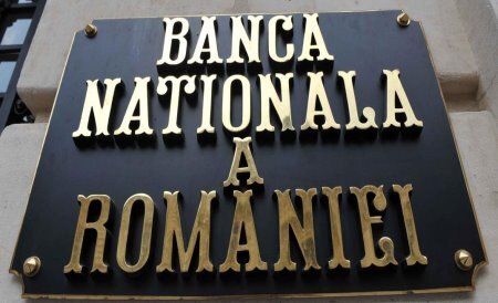 bnr nu misca dobanda cheie decizia de politica monetara anuntata azi 8 iulie 2026 6a4e4127a1429