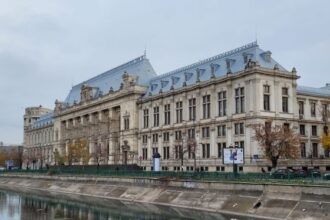 bolojan lovit de justitie ce a decis curtea de apel bucuresti 6a4b9e2cd1d4b