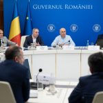 bolojan nu vor fi probleme in aprovizionarea cu carburanti in urmatoarele doua sapamani rompetrol care se aprovizioneaza din kazahstan cauta variante alternative de transport a titeiului 6a625c08e9649