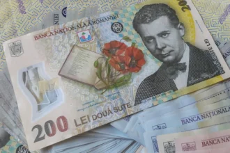 bonus de pana la 2 000 de lei de la o banca din romania ce trebuie sa faci 6a66184b71b5c