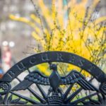 bucurestiul este de 55 ori peste cluj in piata locala a startup urilor evaluata la aproape 10 miliarde dolari 6a5c976acd8c4