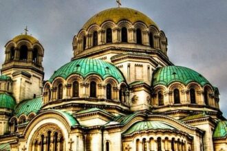 bulgaria cere insistent excluderea patriarhului kirill si a fondatorului lukoil din pachetul de sanctiuni al ue impotriva rusiei 6a50ac244904e