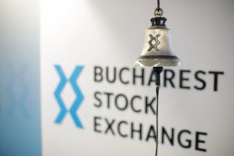 capitalizarea bursei de la bucuresti a crescut cu peste 36 de miliarde de lei intr o saptamana 6a4a227a9e640