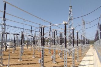 care au fost cele mai mari avarii in reteaua electrica in romania in 2025 6a6599b68634a