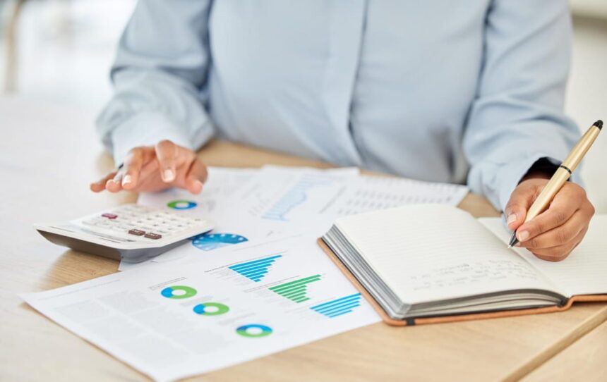 care sunt riscurile si facilitatile fiscale pentru companiile din romania in 2026 termene ro 6a4a065aafe11