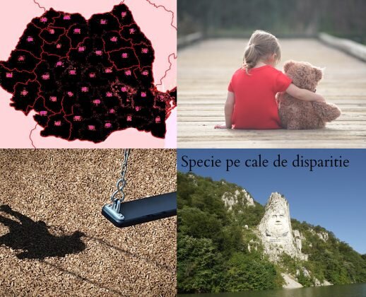 care va fi populatia romaniei in 2080 cati romani vor mai fi in tara noastra dupa 54 de ani proiectie ins 6a50b9fce5b3b