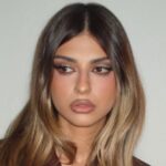 cat castiga fiscalizat irina manea afaceri de 12 milioane lei si marja de profit peste 62 la firma ei cu 1 salariat 6a66265c34ec4