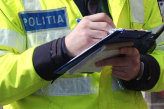 cat platesc politistii pe asigurarea rca politia capitalei cauta rca si ofera o suma peste media pietei 6a536b07f3dc3