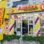 cati bani a facut in romania lantul ucrainean de magazine aurora cu produse de la 1 leu in 2025 6a690fac3199d