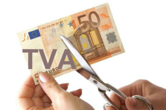 cc tax advisory cere anaf sa publice nivelul real al gap ul de tva comparativ cu ue rata de succes in litigii si costurile digitalizarii date omise in raportul de performanta 6a520bb79f648