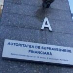 ce conditii trebuie sa indeplineasca furnizorii de pensii private 6a5db09e66b1f