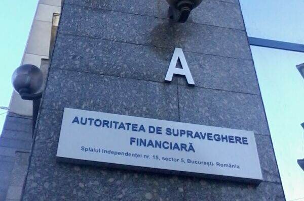 ce conditii trebuie sa indeplineasca furnizorii de pensii private 6a5db09e66b1f