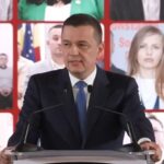 ce legi va sustine psd in sesiunea extraordinara a parlamentului si la ce se opune anuntul lui grindeanu 6a67237ce4fe2