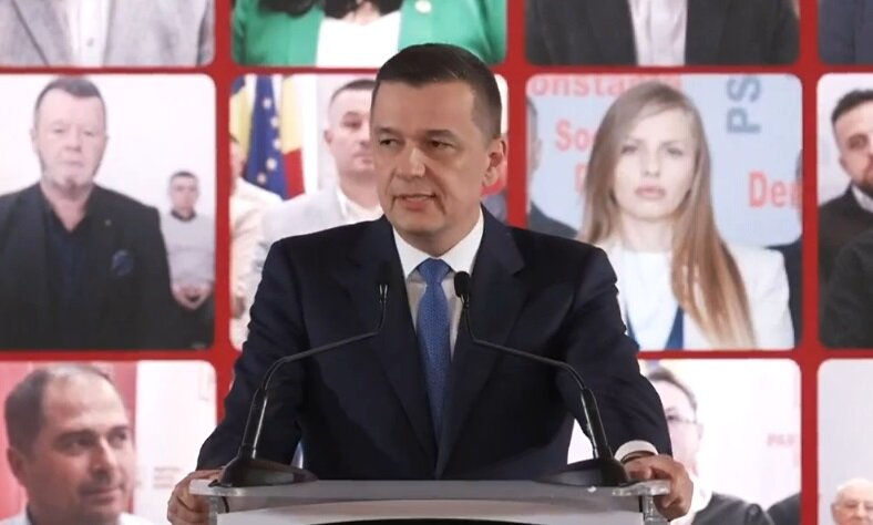 ce legi va sustine psd in sesiunea extraordinara a parlamentului si la ce se opune anuntul lui grindeanu 6a67237ce4fe2