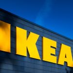 ce planuri are ikea cu padurile din romania 6a63bb9b574fe