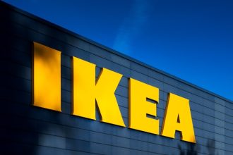 ce planuri are ikea cu padurile din romania 6a63bb9b574fe