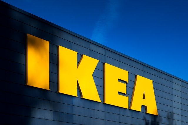 ce planuri are ikea cu padurile din romania 6a63bb9b574fe
