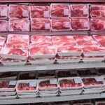 ce s a intamplat cu productia de carne din romania unde au fost scaderi spectaculoase date oficiale 2026 6a50b9fb10d79