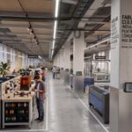 ce se intampla cu o legendara fabrica din romania infiintata acum 115 ani transformarea clujana de la o glorie a europei la faliment pana la un hub de inovare 6a5df7335f4b6