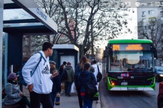 ce spun sindicatele stb despre insolventa transportului in comun din bucuresti 6a61cf6b60fd5