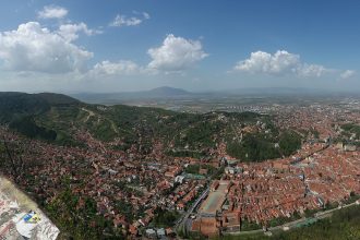 ce spune primarul brasovului despre migratia din afara orasului si infrastructura scolara 6a63673b121b7