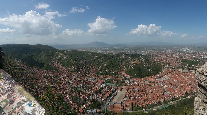 ce spune primarul brasovului despre migratia din afara orasului si infrastructura scolara 6a63673b121b7