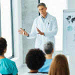 cea mai mare transformare digitala din ultimii 20 de ani pentru pacientii din romania asigurati la sanatate portofelul digital de sanatate 6a6b503ad690e
