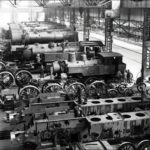 cea mai veche fabrica din romania a implinit 255 de ani de functionare 6a4a3e9bb022d