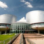cedo condamna elvetia pentru lipsa meniurilor vegane in inchisori 6a5e4b68d0634