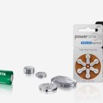 celebrul producator german de baterii varta si a cerut insolventa 6a6391580cf95