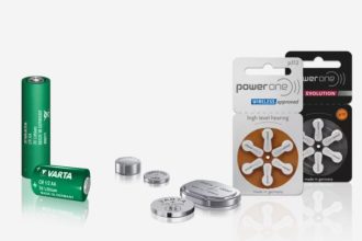 celebrul producator german de baterii varta si a cerut insolventa 6a6391580cf95