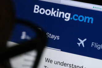 centrul de it al booking com de la bucuresti trece de 300 de angajati si continua sa angajeze afacerile au urcat de 66 de ori in patru ani 6a666ca9593a6