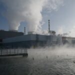 cez lucreaza la prelungirea cu 80 de ani a duratei de viata a centralelor nucleare din cehia 6a5c9768ea9b3