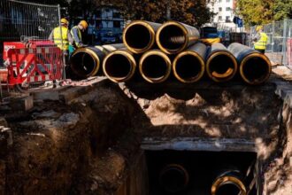 cgmb a imputernicit termoenergetica sa efectueze testul investitorului privat prudent 6a6a450d7735f