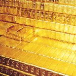 china a importat mai mult aur in iunie cele mai importante achizitii din ultimii doi ani in contextul ieftinirii metalului pretios 6a639f5cc8c20
