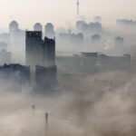 china a produs pentru prima data mai putin de jumatate din electricitatea sa din carbune 6a6c5b5283914