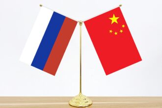 china se pregateste pentru era post putin beijingul cauta sa subjuge rusia dupa prabusirea regimului putin wsj 6a5727493144a