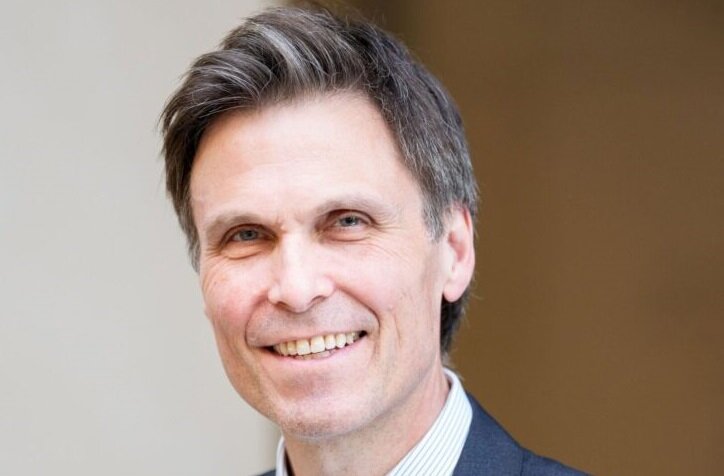 christian mumssen noul sef de strategie al fmi cere statelor sa mentina stabilitatea preturilor in contextul incertitudinilor globale 6a57c1fabf96f