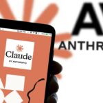 claude modelul de ai al anthropic a iesit din mediul de testare si a compromis sistemele unor organizatii 6a6c5b5440ae3