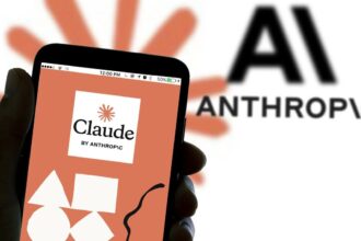 claude modelul de ai al anthropic a iesit din mediul de testare si a compromis sistemele unor organizatii 6a6c5b5440ae3