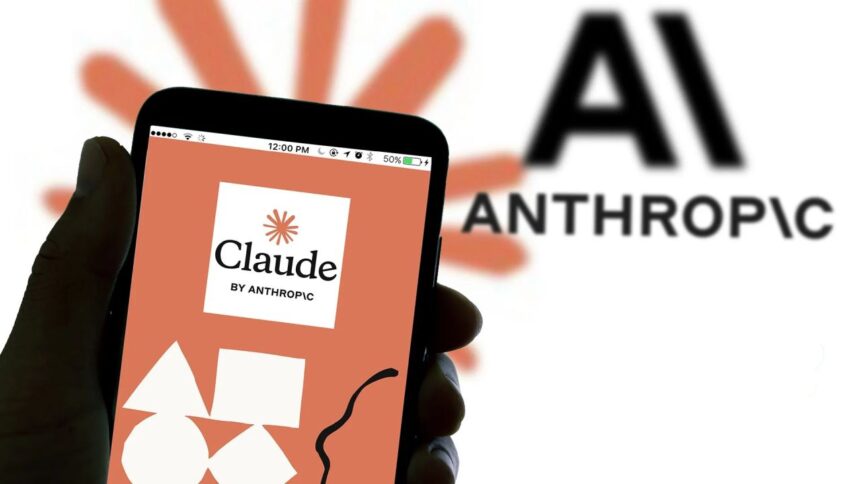 claude modelul de ai al anthropic a iesit din mediul de testare si a compromis sistemele unor organizatii 6a6c5b5440ae3
