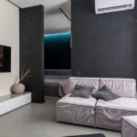 climatizarea rezidentiala pe litoral cum se calculeaza corect investitia 6a6874fb30e0f