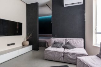 climatizarea rezidentiala pe litoral cum se calculeaza corect investitia 6a6874fb30e0f