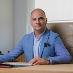 clujenii de la promelek xxi au incheiat 2025 cu afaceri de 45 de milioane de euro 6a4e41289bf95