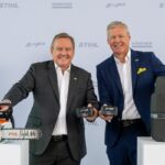 colosii germani stihl si karcher si au unit fortele noutate mare pentru milioane de clienti 6a47554c5453c