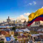 columbia anunta ca incepe exploatarea de resurse prin fracturare hidraulica 6a45f5ab31316
