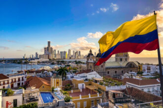 columbia anunta ca incepe exploatarea de resurse prin fracturare hidraulica 6a45f5ab31316