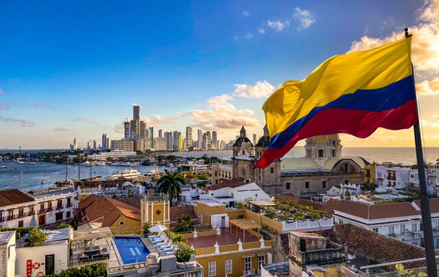 columbia anunta ca incepe exploatarea de resurse prin fracturare hidraulica 6a45f5ab31316